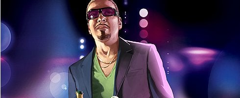 Xbox Live activity for the week of Oct. 26 - GTA IV cracks top five