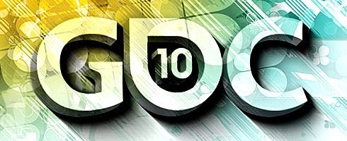 Molyneux, Schafer, Toriyama lectures confirmed for GDC