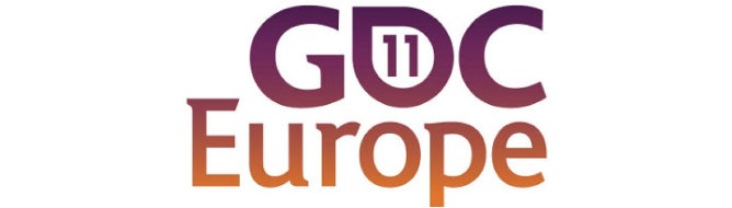 Garriott to keynote GDC Europe