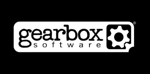 Gearbox Confuse Me