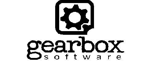 Gearbox confirms it's not working on a Halo title