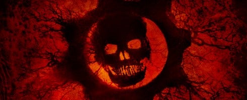 Gears of War 3 delayed to "fall 2011", delay was a "business decision," says Epic