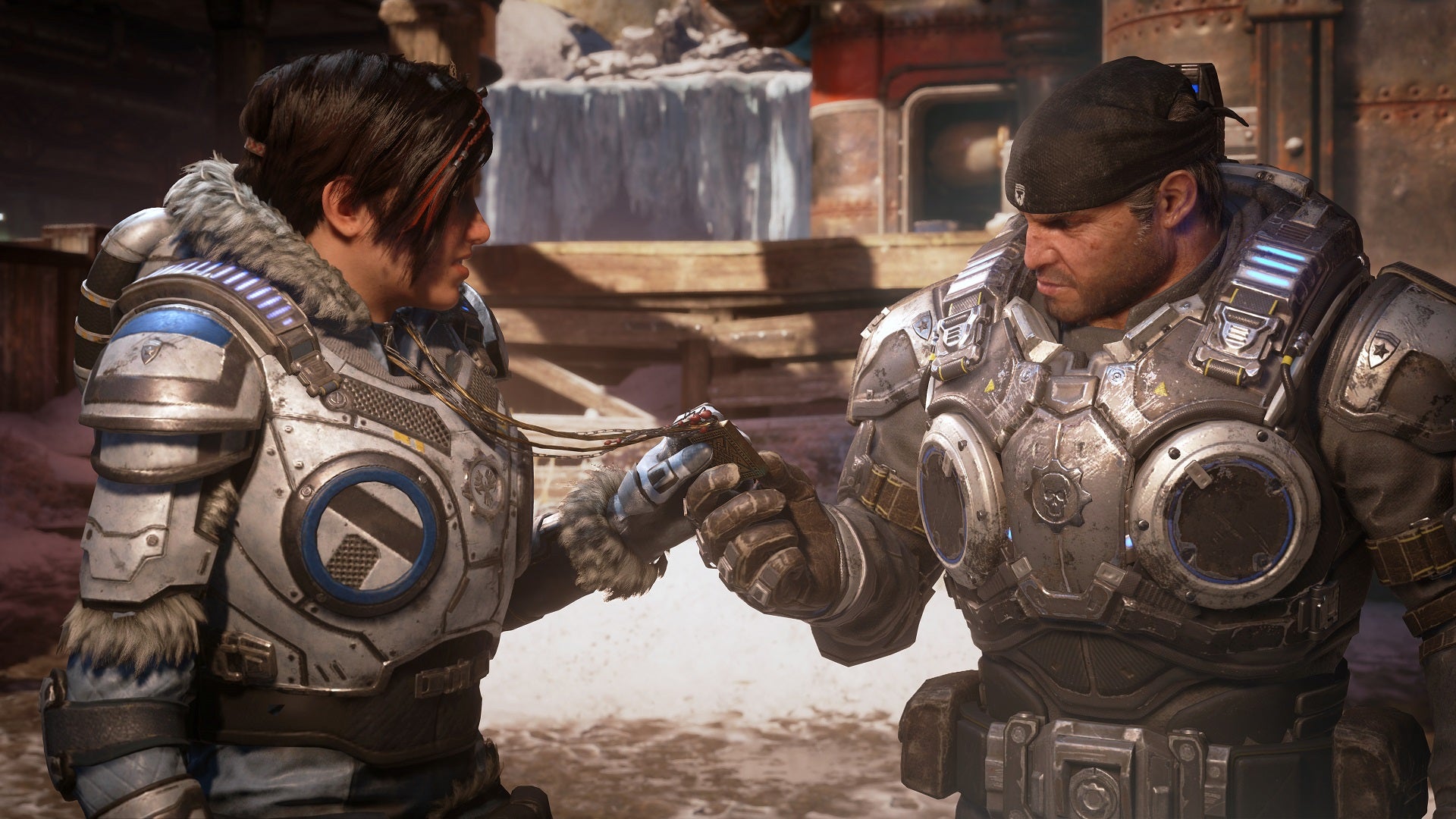 Here are some of the best Xbox One bundles you can buy right now