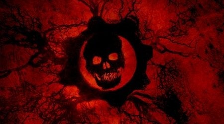 Gears 3 Horde Command DLC "temporarily delayed"
