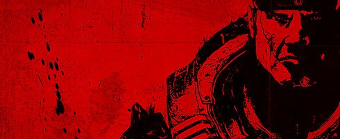 Gears 2: Match-making problems were "growing pains," says Fergusson
