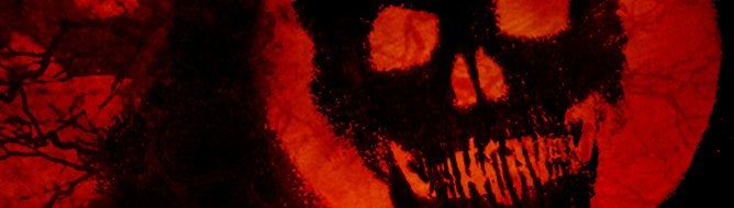 Epic aiming for 1 million players in Gears 3 multiplayer beta