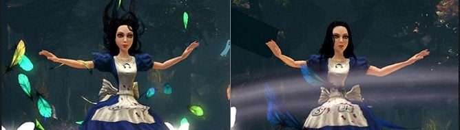 GeForce GTX 560 teaser shows off Alice, RIFT and DNF in 1080p 3D