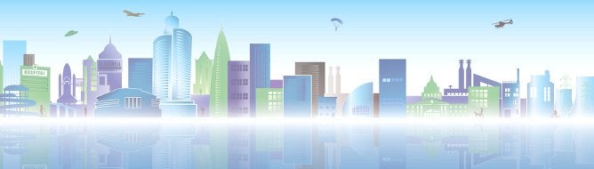 Rumor - SimCity Social is Maxis' new Facebook game