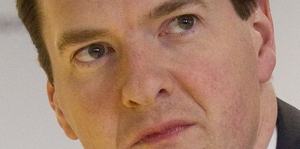 Budget Games: UK To Get Tax Breaks For Game Dev