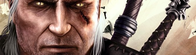 Quick quotes - CD Projekt level artist wants to see "real-life animations" in next-gen