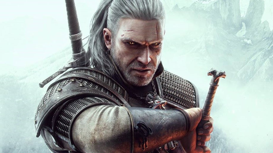 The Witcher 3 next gen on PC gets hotfix to fix teething issues