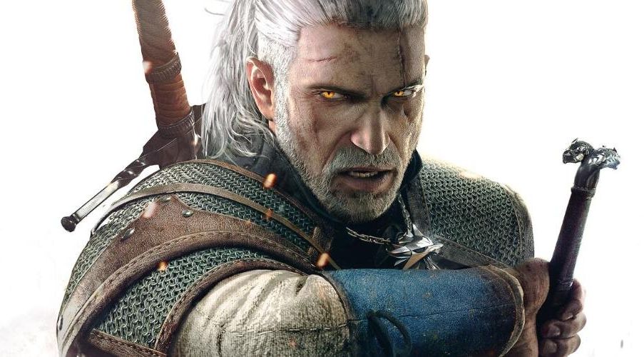 Witcher 3 dev doesn't "think in terms of resolution or frame rate"