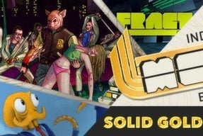 Get Guacamelee, Hotline Miami, The Stanley Parable, Octodad and more for £15
