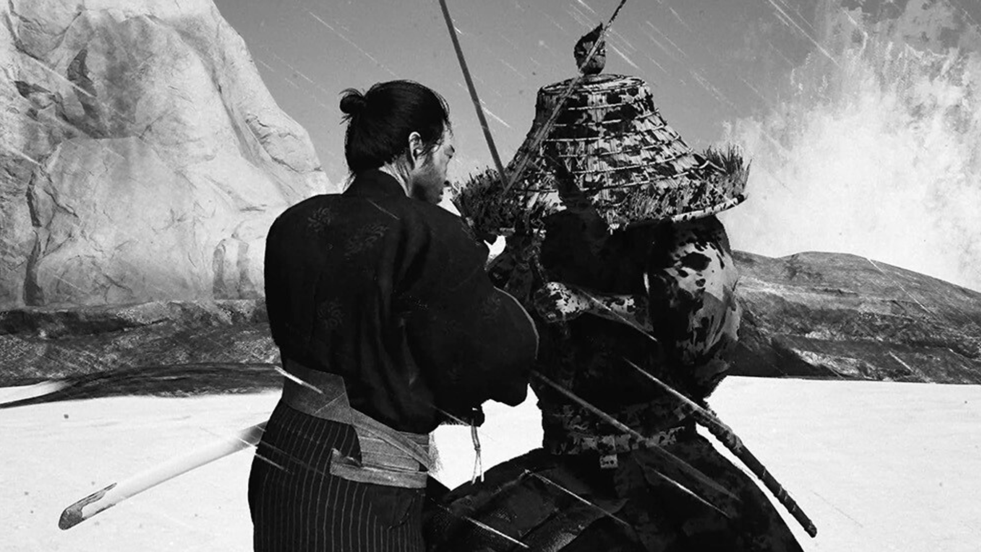 You won’t need a PSN account to play Ghost of Tsushima single-player, devs reassure after Helldivers 2 fallout