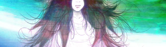 Ghost Song: A Journey of Hope Kickstarter misses Wii U stretch goal, may still release on the console anyway