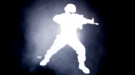 No Ghost Recon: Future Soldier on PC