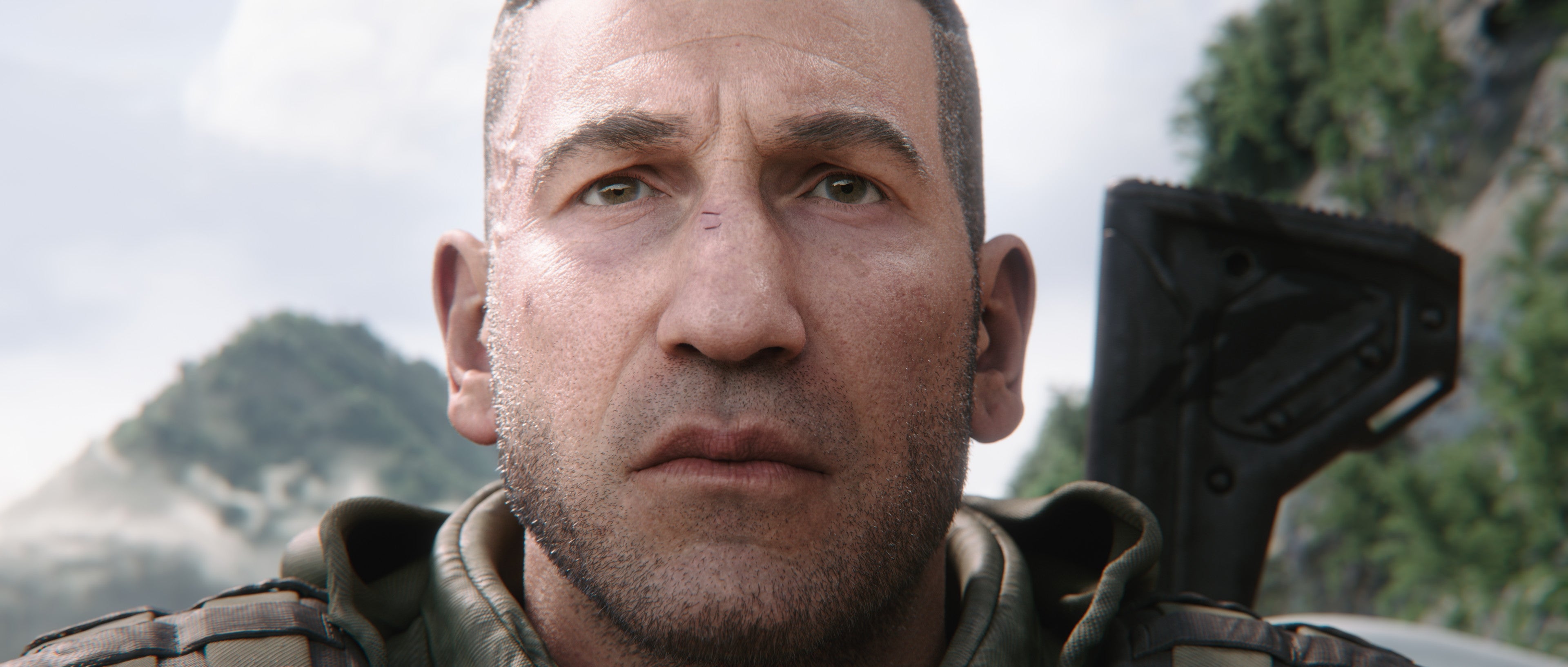 Ghost Recon Breakpoint getting competitive multiplayer mode Ghost War