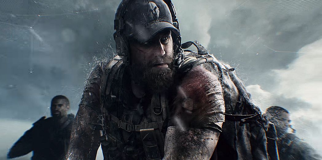 Ghost Recon Wildlands reviews round-up, all the scores