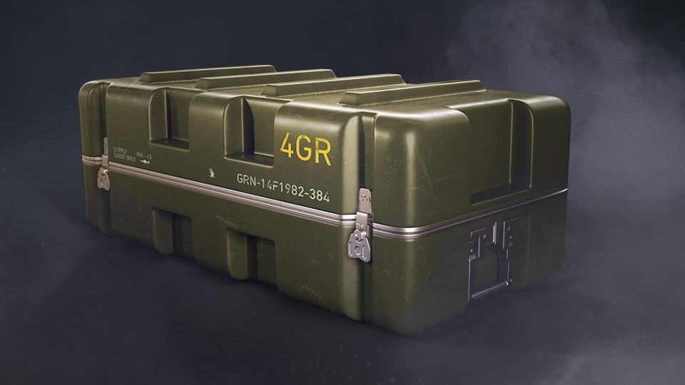 11% of devs working on games with loot boxes according to GDC State of the Game Industry survey
