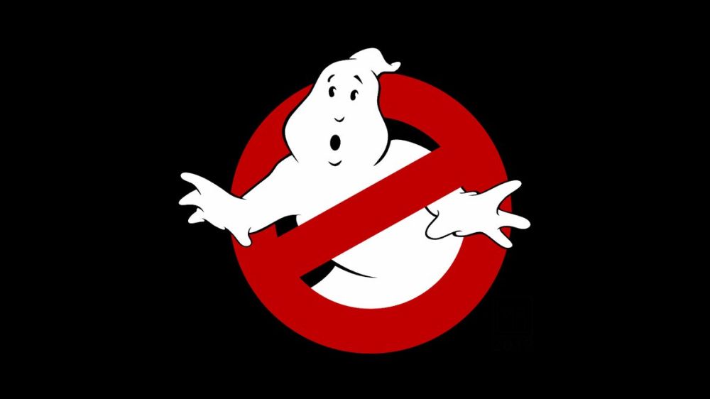 New Ghostbusters game coming in July, stars rookie foursome