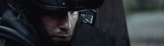 Ghost Recon: Alpha trailer and screens released