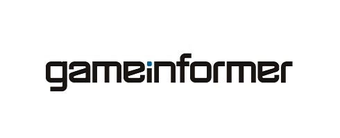 Unannounced sequel to be announced in new Game Informer
