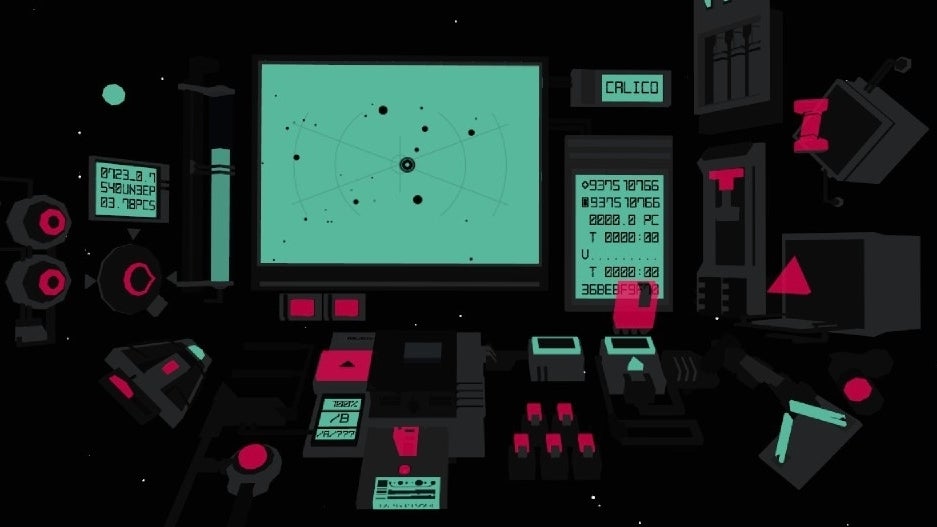 Giving video games a distinct Italian flavour doesn't mean what you might think