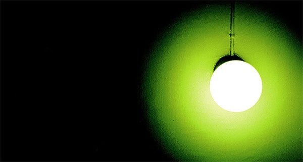Valve Admits To Greenlight's Failings, Working On Fixes