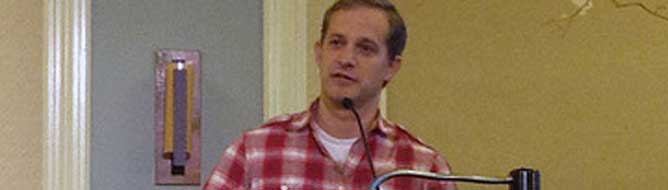 Digital Game Monetization Summit analyzes gaming tendencies and trends