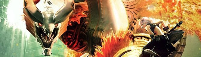 God Eater 2 demo releasing on Vita and PSP this summer with data transfer