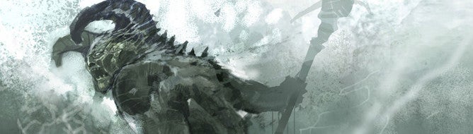 Sony unveils God of War: Ascensions co-op mode