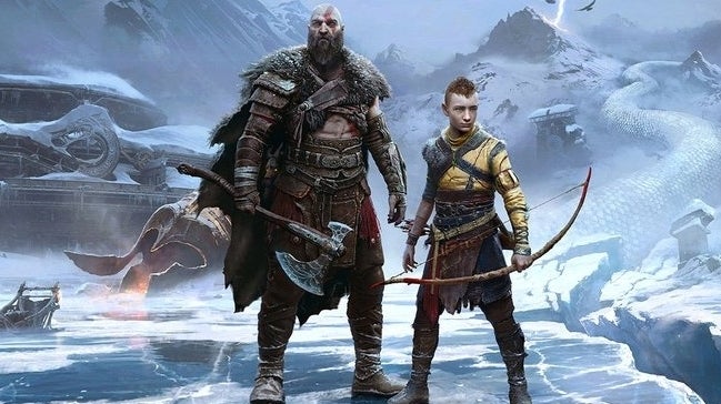 PlayStation State of Play set for 2nd June