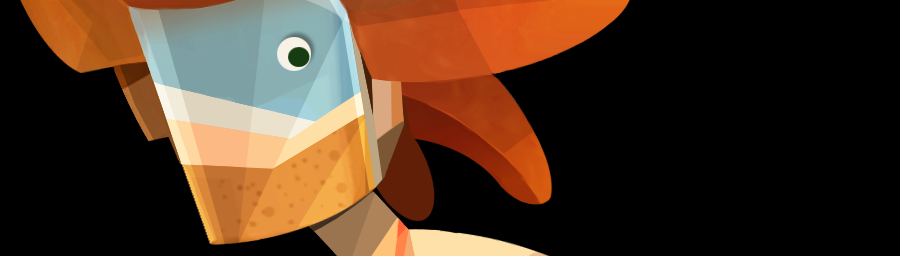 Godus now available through Steam Early Access