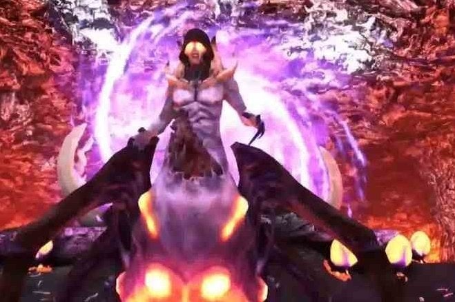 GOG.com giving away Rise of the Triad free