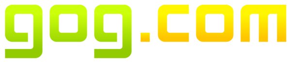 GOG Are Up To Something, Teasing Things