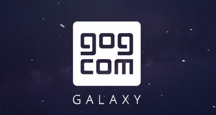 GOG Galaxy's biggest update yet puts Steam, Origin, Uplay etc to shame