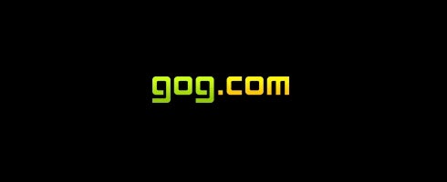 Moto Racer 2 and Alien Shooter land on GoG.com