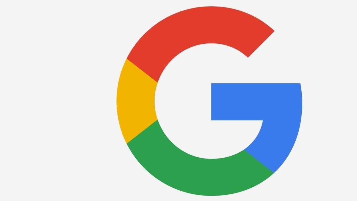 Google GDC 2019 keynote live report