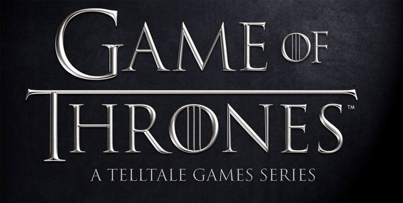 Telltale teasing a "super secret" announcement before the holiday break