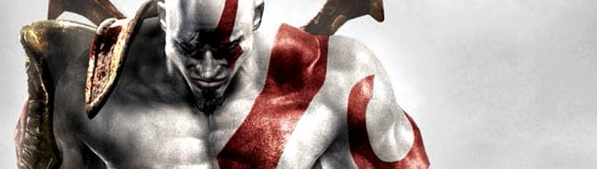 God of War: Ascension video introduces the Furies