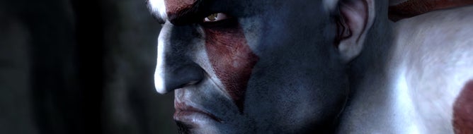Rumour: God of War IV to feature online co-op