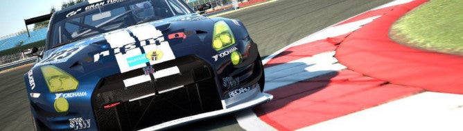 Gran Turismo 6 could hit PS4, suggests Yamauchi.