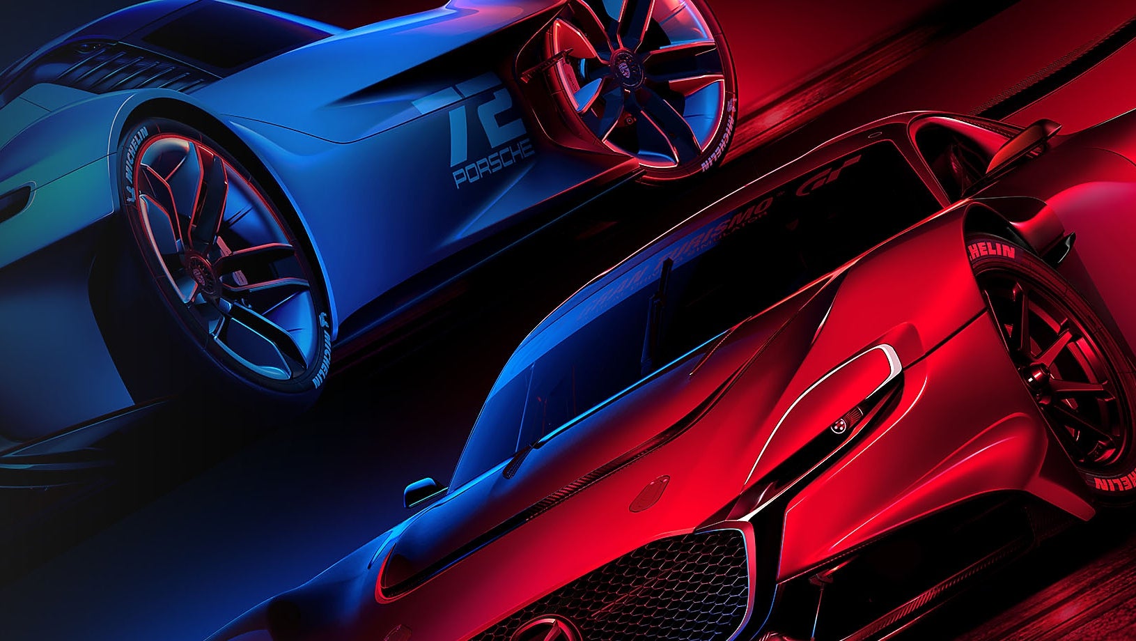 Gran Turismo 7 offline due to patch 1.07 "issue"