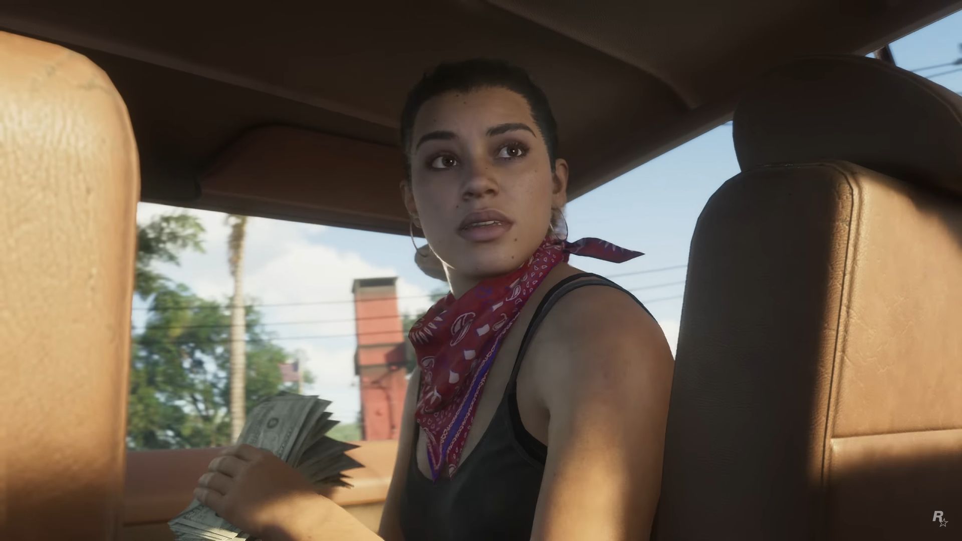 Grand Theft Auto 6 is still hitting consoles in autumn, says Take-Two boss, promise
