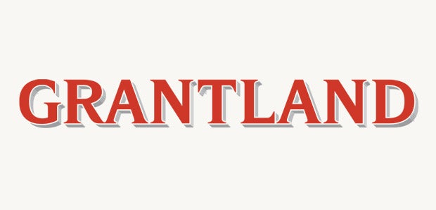 Grantland Closes, So Here's Its Best Game Articles