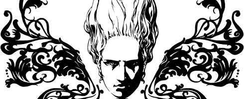 Grasshopper Manufacture working with Square Enix
