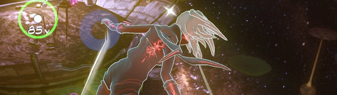 US PS Store and Plus update, May 29 - Gravity Rush, Nico Nico, Harley, ME3 Rebellion