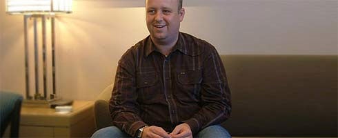 Greenberg: MS E3 was "historic" - Sony did a "good job" too