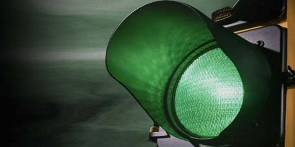 Eighteen New Games You Already Knew About Greenlit