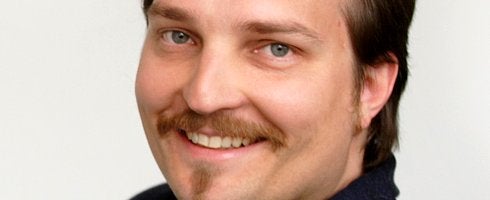 PS3 development to occur in-house from now on, says BioWare